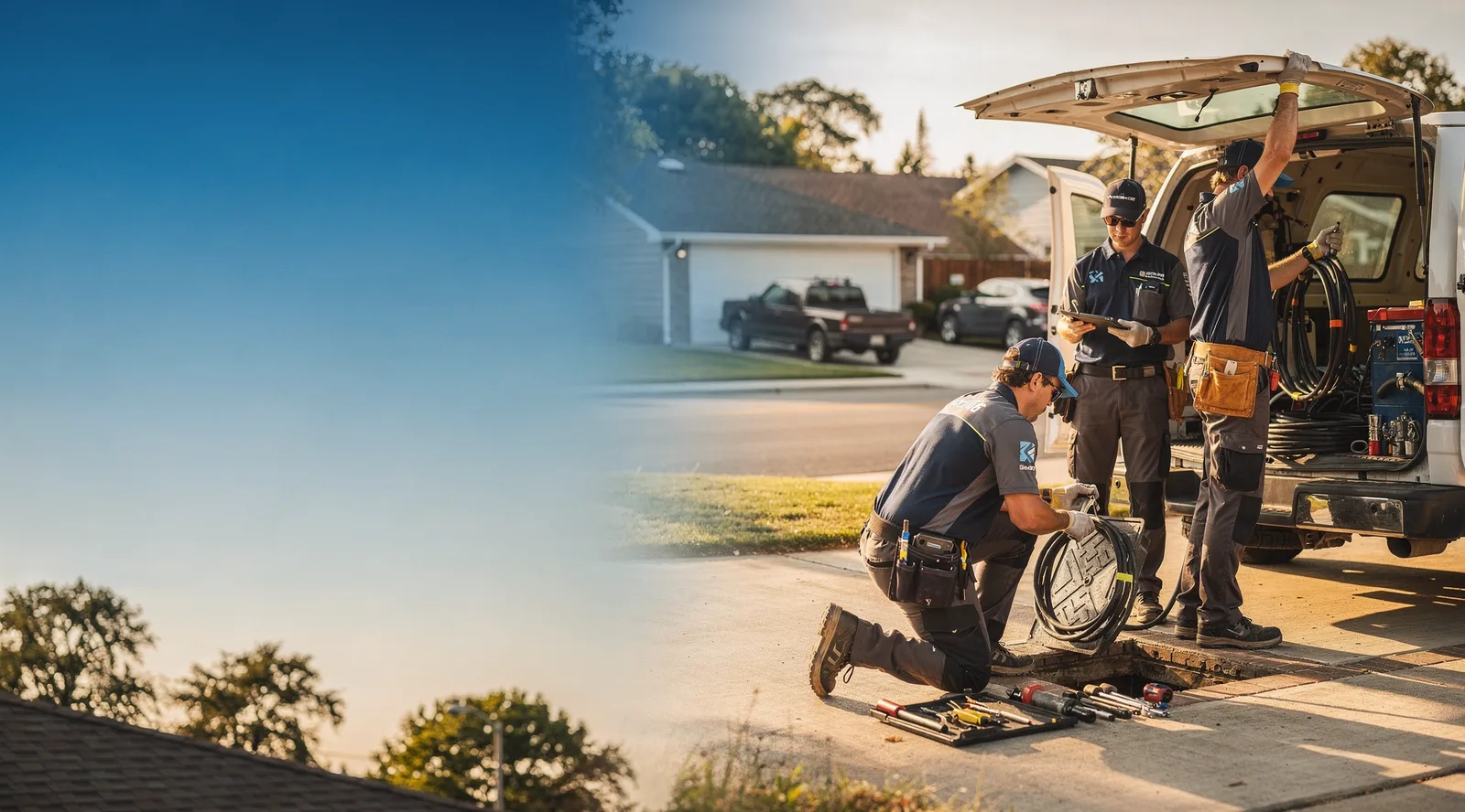 Water Softener Installation in Boling, TX near me